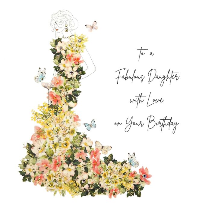 Five Dollar Shake - MIMOSA MOON - Fabulous Daughter